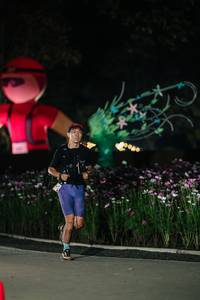 BIB: 
                            <button type="button" onclick="openModal(27341553)" class="btn btn-primary btn-sm float-right btn-popup" data-toggle="modal" data-target=".modal-high-quality">
                        <i class="fas fa-shopping-cart"></i> Add to Cart
                    </button>
                                            <button type="button" onclick="isThisMe(27341553, true)" class="btn btn-success btn-sm float-right btn-popup btn-isme hidden" data-toggle="tooltip" data-placement="bottom" title="นี่คือรูปของคุณใช่ไหม คลิกที่นี่เพื่อเอาเข้าอัลบั้ม">
                        <i class="fas fa-plus"></i> Add to album
                    </button>
                    <button type="button" onclick="isThisMe(27341553, false)" class="btn btn-warning btn-sm float-right btn-popup btn-isnotme hidden">
                        <i class="fas fa-ban"></i> Remove from album
                    </button>